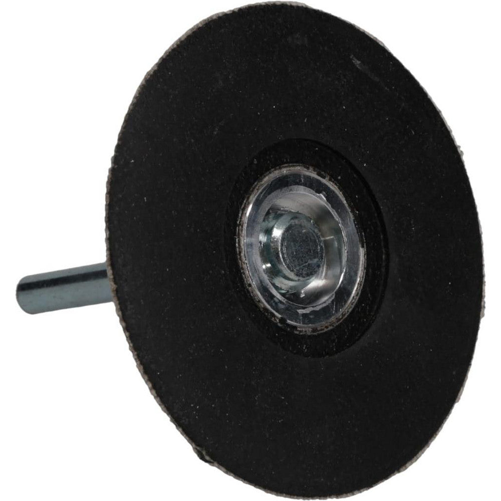 Standard Abrasives 7000047196 Disc Backing Pad Quick-Change Type S