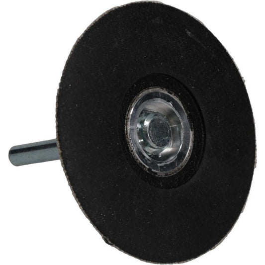 Standard Abrasives 7000047196 Disc Backing Pad Quick-Change Type S