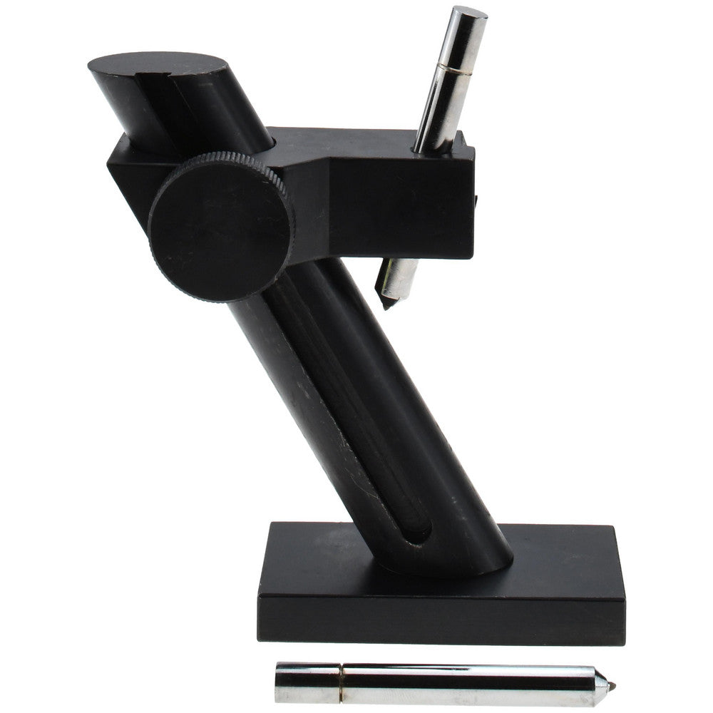 Value Collection ADH1829 Adjustable 1/4 & 1/2 Carat Diamond Dresser Holder