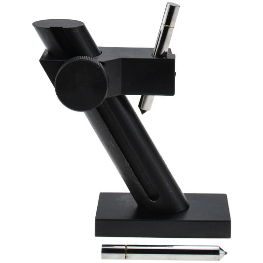 Value Collection ADH1829 Adjustable 1/4 & 1/2 Carat Diamond Dresser Holder