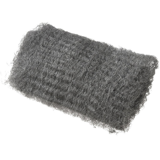 Value Collection SWMF16 Grade 00 Steel Wool