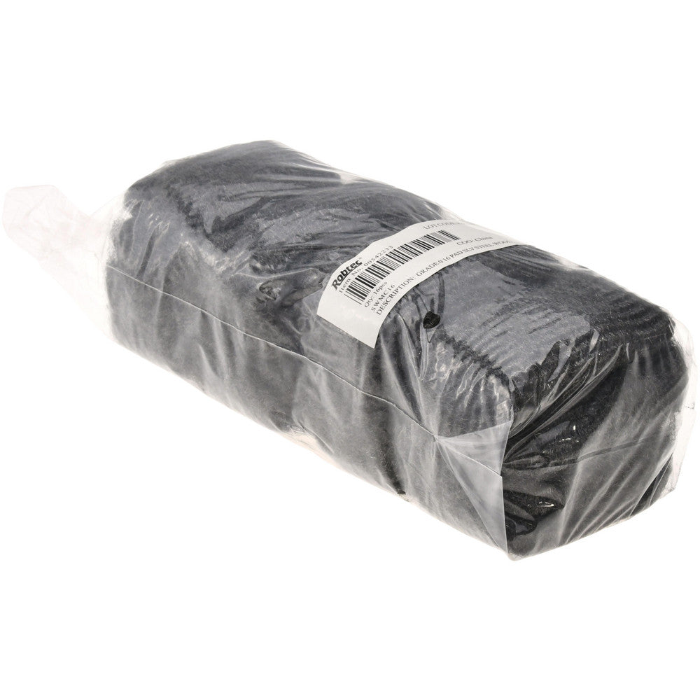 Value Collection SWMC16 Grade 0 Steel Wool