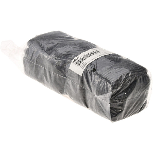 Value Collection SWMC16 Grade 0 Steel Wool