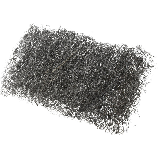 Value Collection SWEC0416 Grade 4 Steel Wool