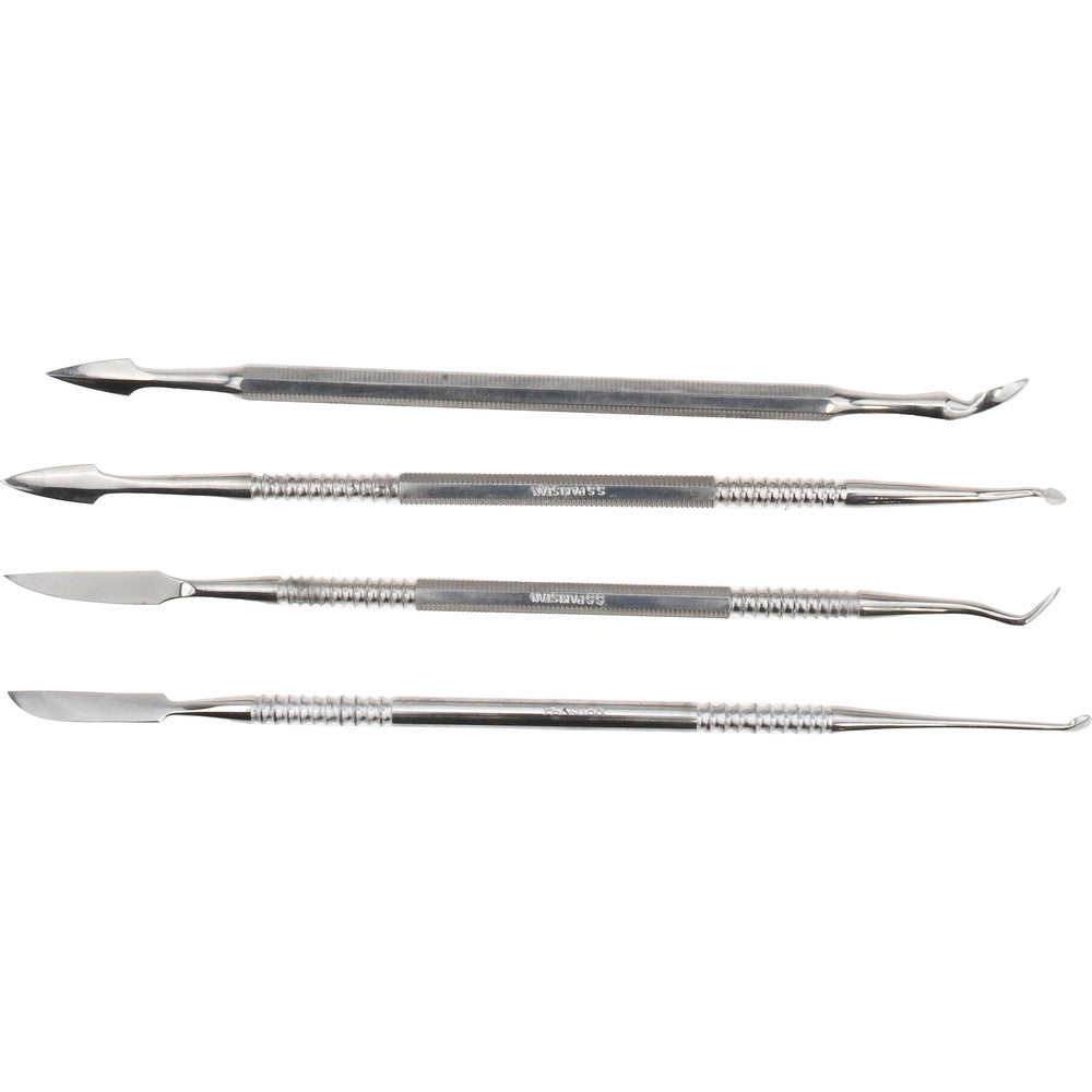 Value Collection 961-C 4 Piece Carver Set