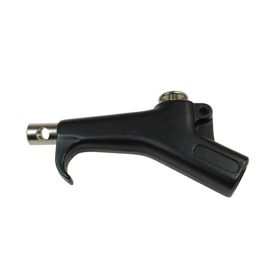 Coilhose Pneumatics 660-S Air Blow Gun Standard Safety