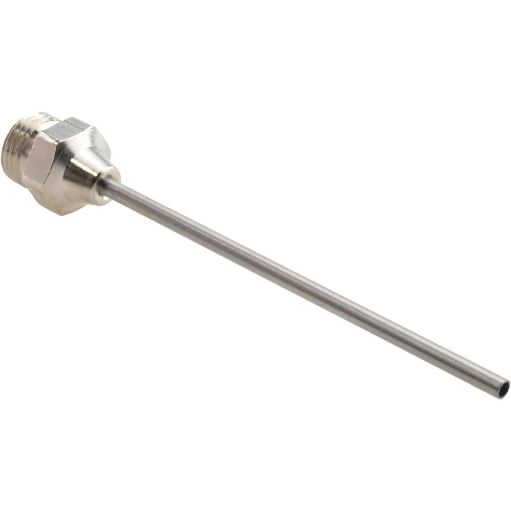 Coilhose Pneumatics SNT-4 Blow Gun Needle Tip