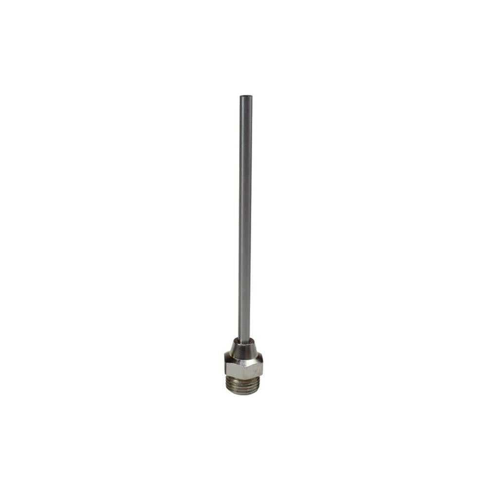 Coilhose Pneumatics SNT-5 Blow Gun Needle Tip