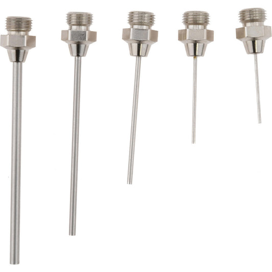 Coilhose Pneumatics SNT-KIT-DPB Blow Gun Needle Tip Kit