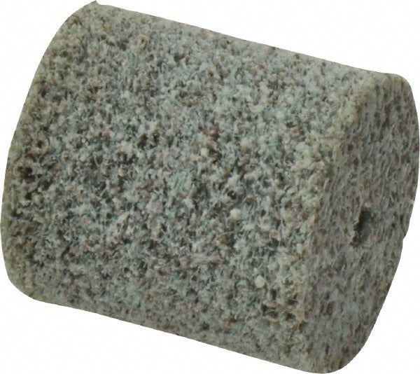 Standard Abrasives 7010367103 Deburring Wheel  Density 8, Aluminum Oxide