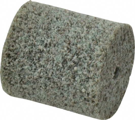 Standard Abrasives 7010367103 Deburring Wheel  Density 8, Aluminum Oxide