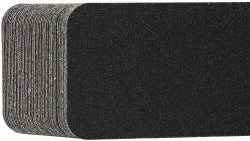 AccuformNMC AGHD39 Cleat Vinyl, Heavy-Duty & Light-Duty