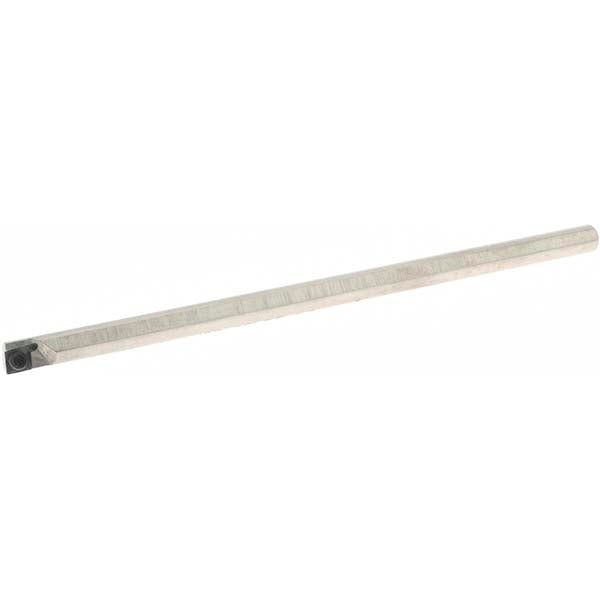 Seco 00057648 0.22" Min Bore, Right Hand Indexable Boring Bar
