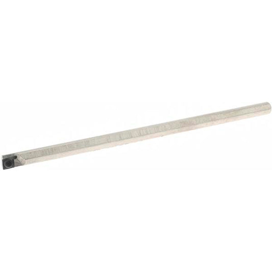 Seco 00057648 0.22" Min Bore, Right Hand Indexable Boring Bar
