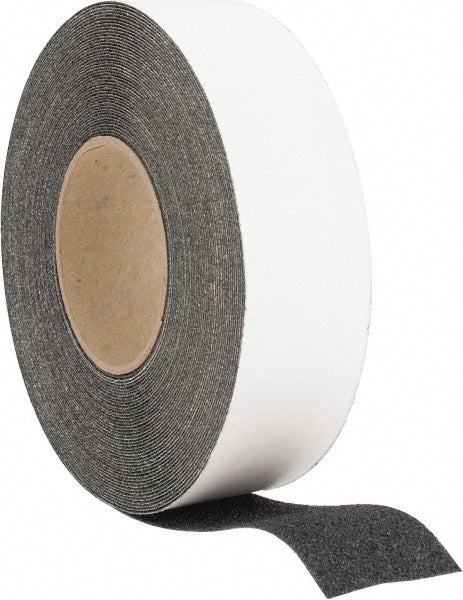 AccuformNMC AGHD260 Tape Vinyl, Heavy-Duty