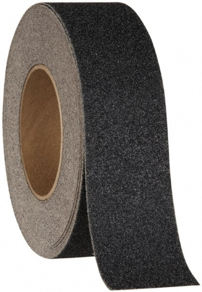 AccuformNMC AGT7560 Floor & Aisle Marking Tape 3/4" Wide, 60' Long, 0.5 mil Thick, Vinyl