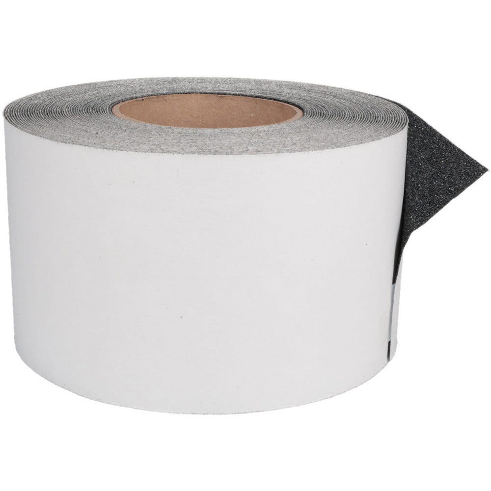 AccuformNMC AGHD460 Tape Vinyl, Black, Heavy Duty