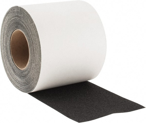 AccuformNMC AGHD660 Tape Vinyl, Heavy-Duty