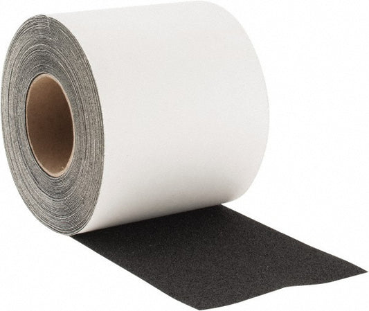 AccuformNMC AGHD660 Tape Vinyl, Heavy-Duty