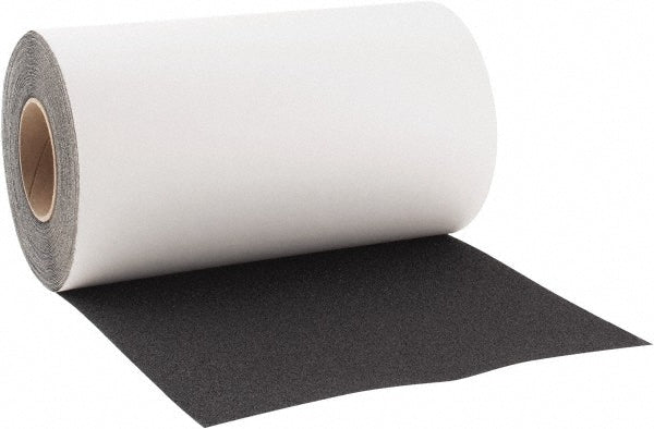 AccuformNMC AGHD1260 Tape Vinyl, Heavy-Duty