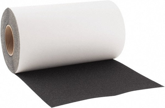 AccuformNMC AGHD1260 Tape Vinyl, Heavy-Duty