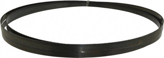 Disston E1759 Welded Bandsaw Blade 9' 6" Long, 0.025" Thick, 14 TPI