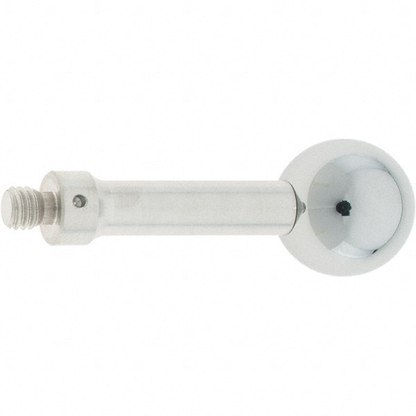 Renishaw A-1034-0036 1 Inch Diameter, CMM Datum Ball