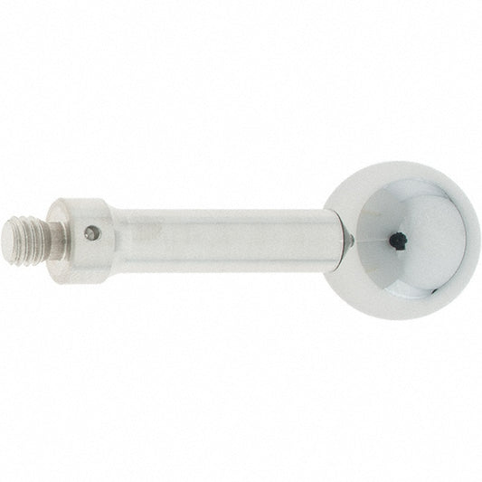 Renishaw A-1034-0036 1 Inch Diameter, CMM Datum Ball