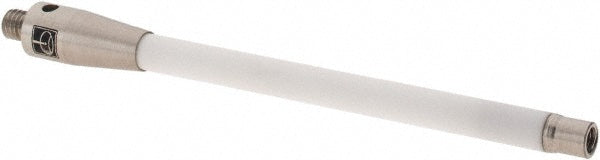 Renishaw A-5000-7752 M3 Female, M4 Male, CMM Thread Stylus Adapter