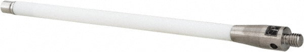 Renishaw A-5000-7753 M3 Female, M4 Male, CMM Thread Stylus Adapter
