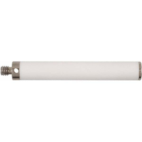 Renishaw A-5000-7755 M4 Female M4 Male CMM Stylus Extension