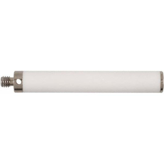 Renishaw A-5000-7755 M4 Female M4 Male CMM Stylus Extension