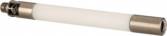 Renishaw A-5003-0070 M2 Female M2 Male CMM Stylus Extension