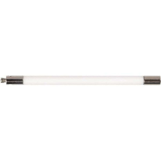 Renishaw A-5003-0072 M2 Female M2 Male CMM Stylus Extension