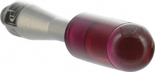 Renishaw A-5003-0073 CMM Ball Stylus 4 mm Ball Dia, 22 mm OAL, M2
