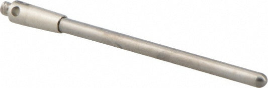 Renishaw A-5003-0074 CMM Ball Stylus 2 mm Ball Dia, 40 mm OAL, M2