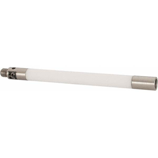 Renishaw A-5003-0075 M3 Female M3 Male CMM Stylus Extension