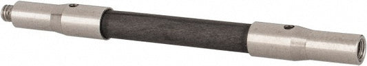 Renishaw A-5003-2280 M2 Female M2 Male CMM Stylus Extension