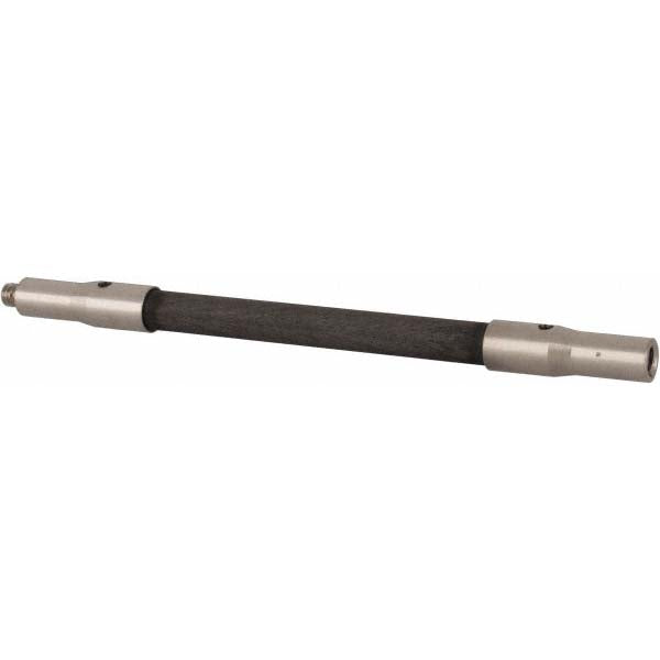 Renishaw A-5003-2281 M2 Female M2 Male CMM Stylus Extension