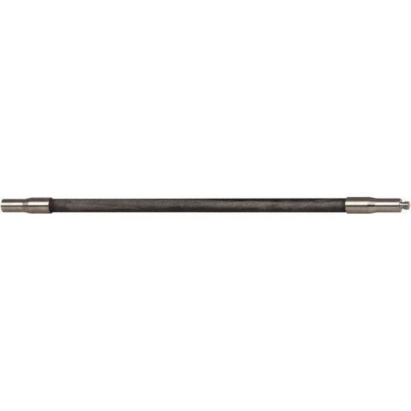 Renishaw A-5003-2283 M2 Female M2 Male CMM Stylus Extension