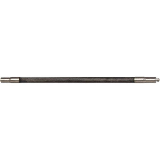 Renishaw A-5003-2283 M2 Female M2 Male CMM Stylus Extension