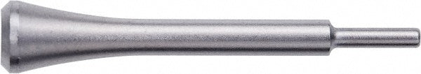 Renishaw A-5004-7582 CMM Styli Tool M2 & M3 Thread