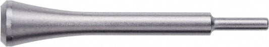 Renishaw A-5004-7582 CMM Styli Tool M2 & M3 Thread