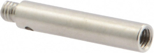 Renishaw A-5004-7583 M3 Female M3 Male CMM Stylus Extension