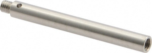 Renishaw A-5004-7584 M3 Female M3 Male CMM Stylus Extension