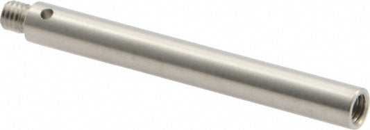 Renishaw A-5004-7584 M3 Female M3 Male CMM Stylus Extension