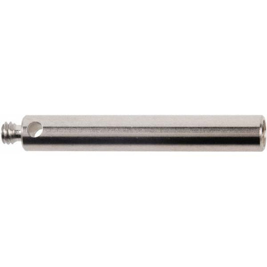 Renishaw A-5004-7586 M2 Female M2 Male CMM Stylus Extension