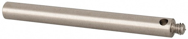 Renishaw A-5004-7591 M2 Female M2 Male CMM Stylus Extension