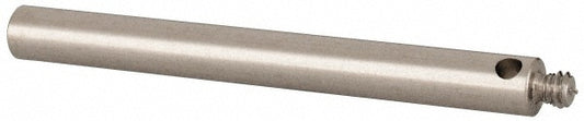 Renishaw A-5004-7591 M2 Female M2 Male CMM Stylus Extension
