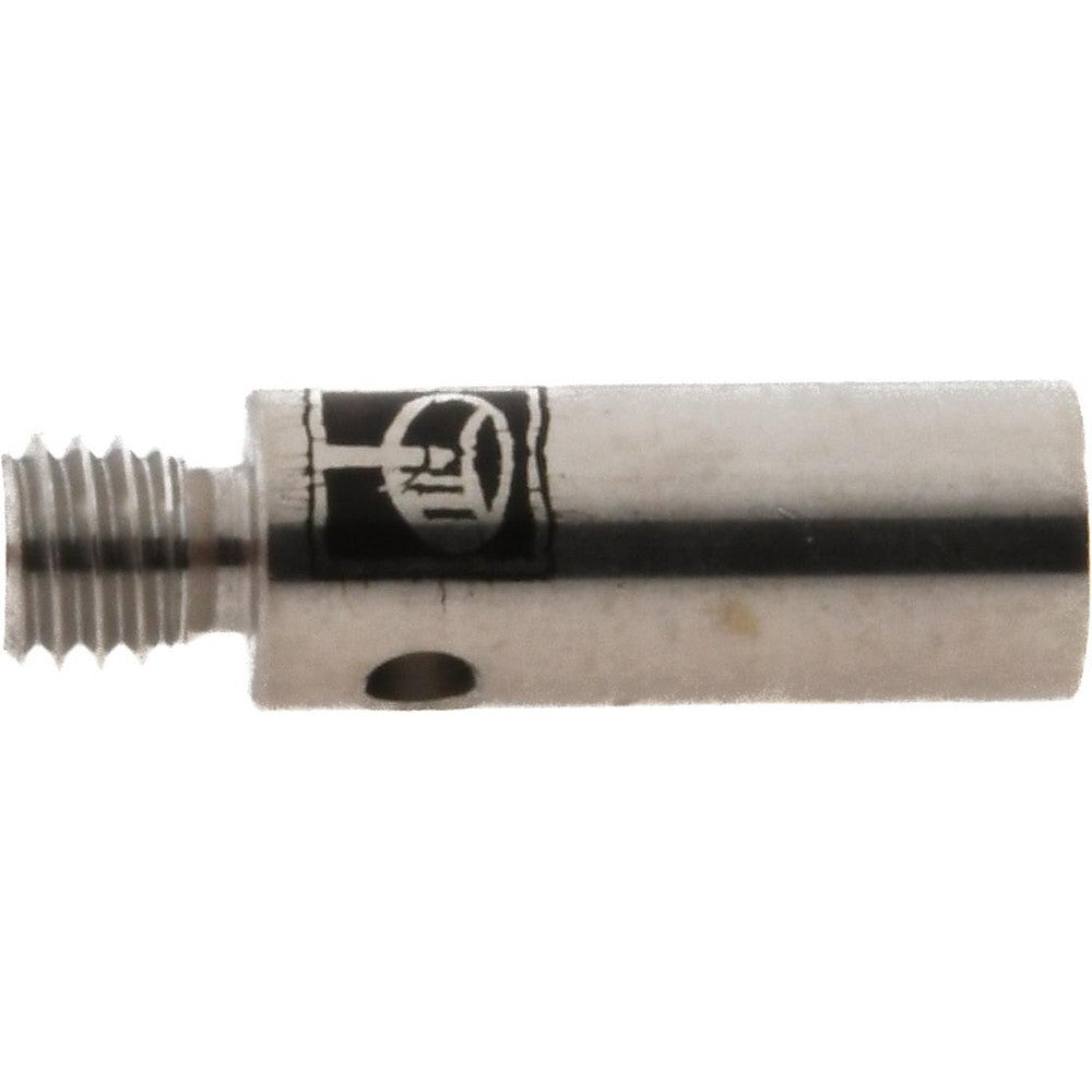 Renishaw A-5004-7609 M3 Female M3 Male CMM Stylus Extension